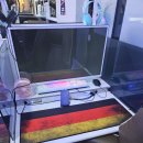 렙업PC방 인덕원점 이미지