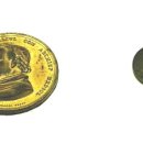 숭실대학교 한국기독교박물관 이미지