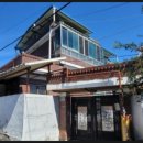 노곡분소 이미지