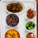 이강병원 이미지