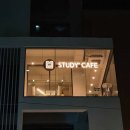 미라클스터디카페대구 - 5219 | 미라클스터디카페대구