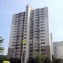 사은로 126번길3 이미지