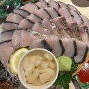 역삼-1311 | 강남 여수삼치회 맛집 역삼 횟집 신선한형제들