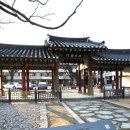 홍주초등학교 앞 이미지