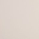 당산원치과의원 이미지