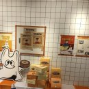 먼치스(munch's) | 킨텍스 베이커리 일산 크로넛 맛집 킨텍스 먼치스~