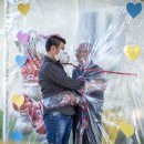 허그요양병원 이미지