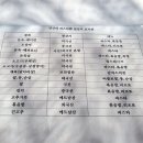 파스타정 이미지