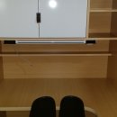 한울독서실 이미지