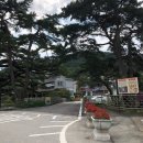 원주 클라우드 민박 | [원주 용수골가든] 용수골 계곡 닭볶음탕 맛집 후기