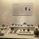 금산역사문화박물관 이미지