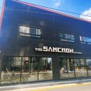 지세포1길 이미지