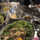 서울갈비 | 신논현 소고기 회식 소제이 서울본점 생갈비 후기