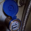 하얀기쁨운동화세탁 이미지