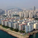 달록비치 이미지