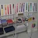 이엔 | 강남퍼스널컬러 이엔소이 웨딩퍼스널컬러 커플 진단 후기