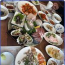 풍차횟집 이미지