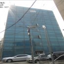 제이캐슬레지던스 이미지