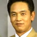 우아한정육점