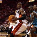 신통목장 이미지