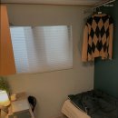 긴고랑로 이미지