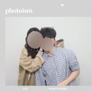 서면삼한도토리부동산공인중개사사무소 | 일상
