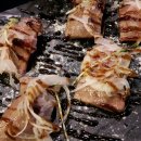 목동연어 이미지