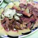 창선진주식당