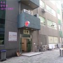 미리내호프 이미지