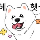 선물의집 생과일쥬스 이미지