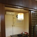 남포쭈꾸미 이미지