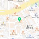 세븐스타 코인노래연습장 수택점 이미지