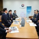 군산(목포) 이미지