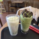 공차전주시외버스터미널점 이미지