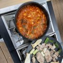 미르오토 이미지