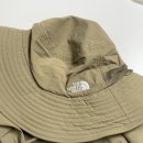 철진농장 이미지