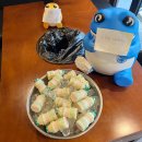 GS25복대명성점 이미지