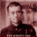 디갤러리 이슈앤비즈