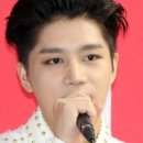 태일슈퍼 이미지