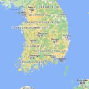 스타시티치과의원 이미지