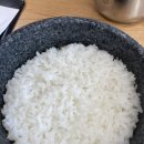 임스김밥 이미지