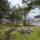 J부동산중개사무소 이미지