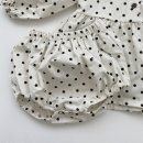 살롱드 베베 이미지