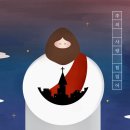 (주) 광수미디어 네이버블로그
