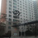 도배천국 이미지