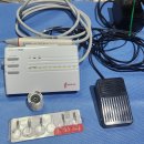 Woodpecker Pecker UDS-P LED Scaler 이미지