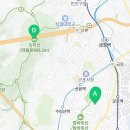 월구지어린이공원 이미지