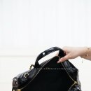 볼링공방 이미지