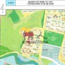 삼전아이필2차아파트 이미지