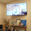 연세다인성형외과의원 이미지